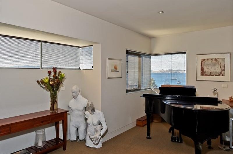 The Kay House by by Maria Gigney Architects the kay house by by maria gigney architects feb8ca4