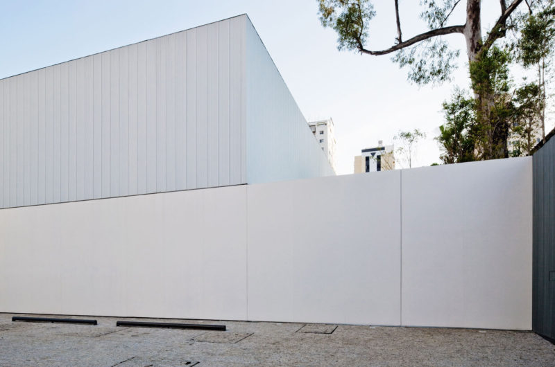 The Luminous Studio SC by Studio MK27 the luminous studio sc by studio mk27 0702574