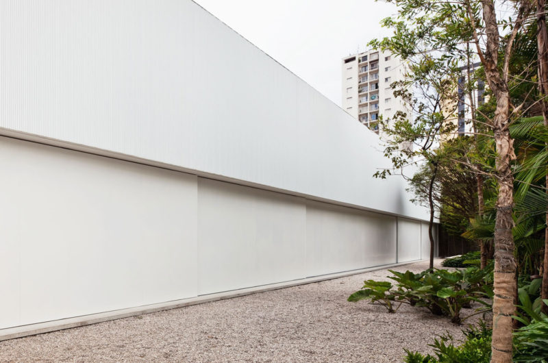 The Luminous Studio SC by Studio MK27 the luminous studio sc by studio mk27 c5cb865