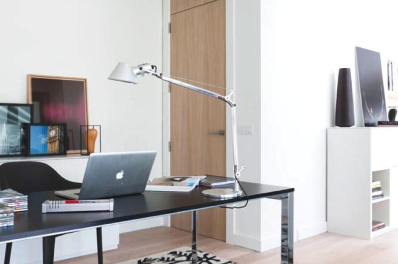 The Luxurious Resort PGA Catalunya the luxurious resort pga catalunya 6a783e2