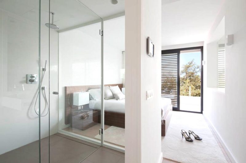 The Luxurious Resort PGA Catalunya the luxurious resort pga catalunya 7c4a652