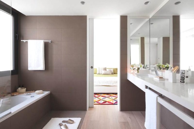 The Luxurious Resort PGA Catalunya the luxurious resort pga catalunya af67751