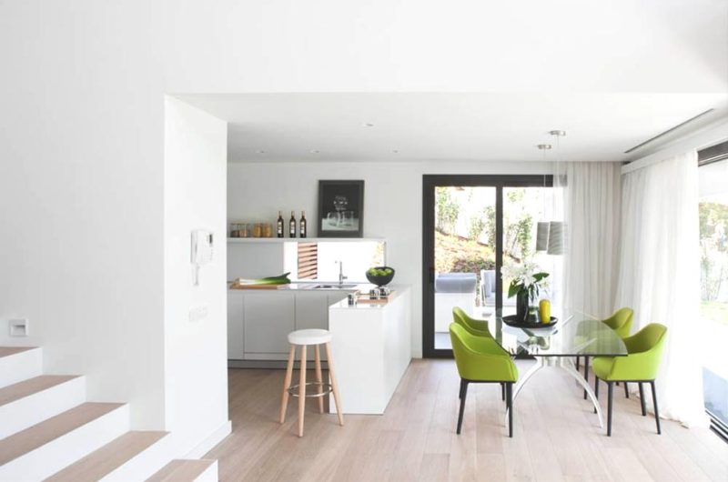 The Luxurious Resort PGA Catalunya the luxurious resort pga catalunya eca05b5