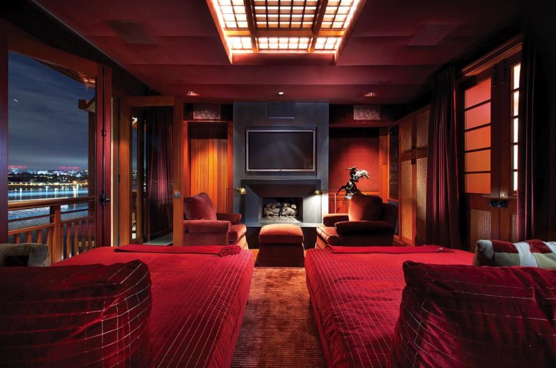 The Magical Point Property in Bay Island the magical point property in bay island 8534adc