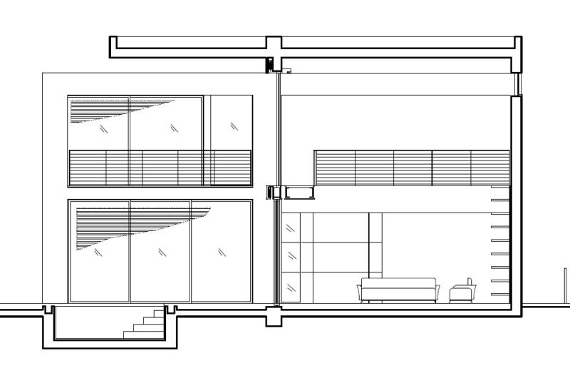 The Magnificent Contemporary Bauhaus in Israel the magnificent contemporary bauhaus in israel 3d4e018