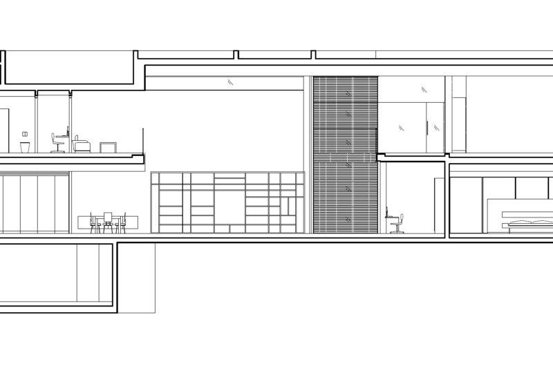 The Magnificent Contemporary Bauhaus in Israel the magnificent contemporary bauhaus in israel 4baa92c