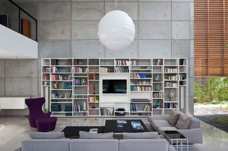 The Magnificent Contemporary Bauhaus in Israel the magnificent contemporary bauhaus in israel 90cf175