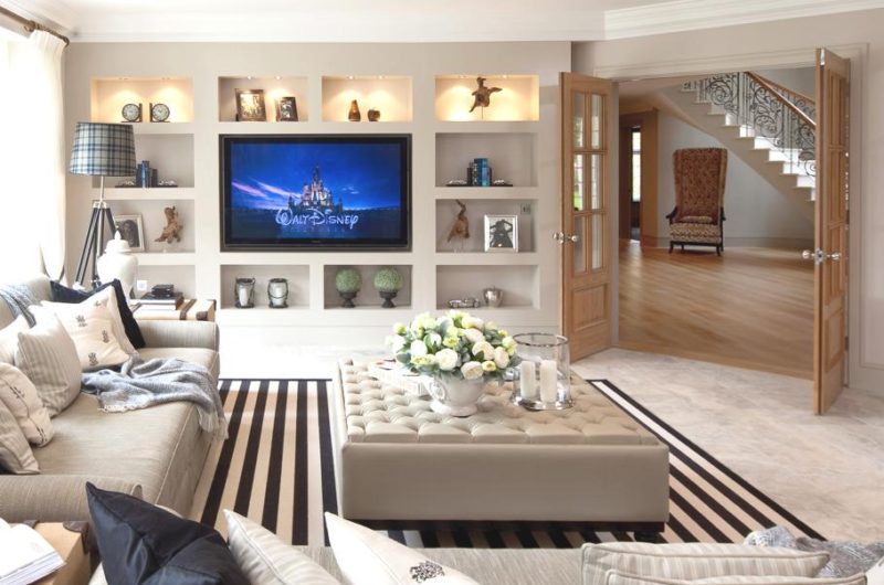 The Magnificent September House in England the magnificent september house in england 019e91d