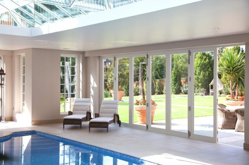 The Magnificent September House in England the magnificent september house in england 08f2ebf