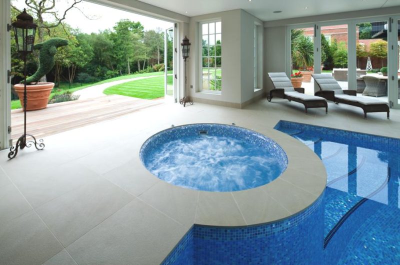 The Magnificent September House in England the magnificent september house in england 37c0e47