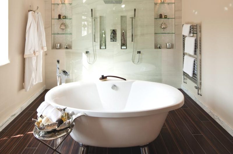 The Magnificent September House in England the magnificent september house in england 38b827e