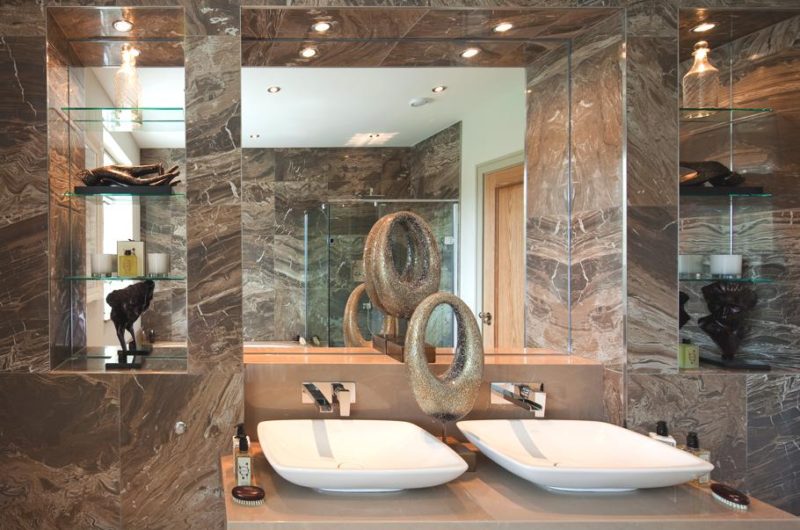 The Magnificent September House in England the magnificent september house in england 4650a4e