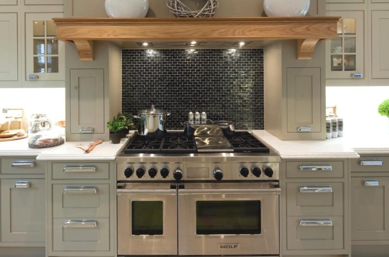 The Magnificent September House in England the magnificent september house in england 63ef569