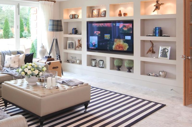 The Magnificent September House in England the magnificent september house in england b178a36