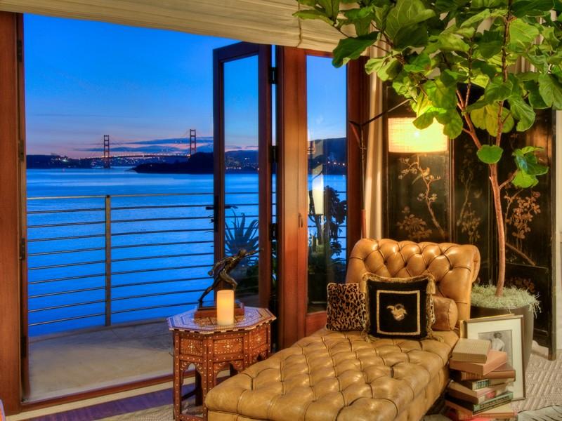 The Marvelous World-Class New Waterfront Estate the marvelous world class new waterfront estate 5d678d6