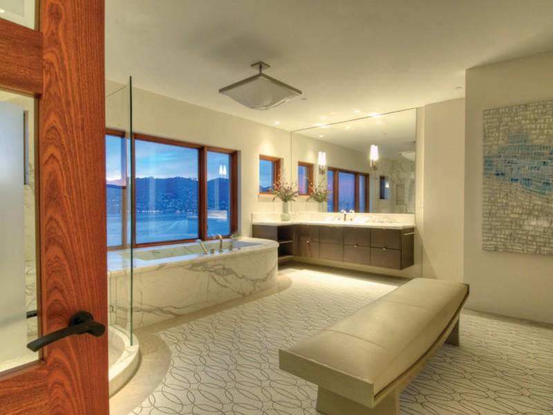 The Marvelous World-Class New Waterfront Estate the marvelous world class new waterfront estate 8958404