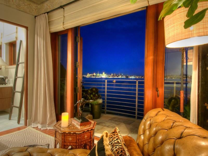 The Marvelous World-Class New Waterfront Estate the marvelous world class new waterfront estate a64b792