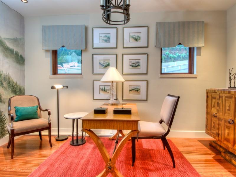 The Marvelous World-Class New Waterfront Estate the marvelous world class new waterfront estate aed338d