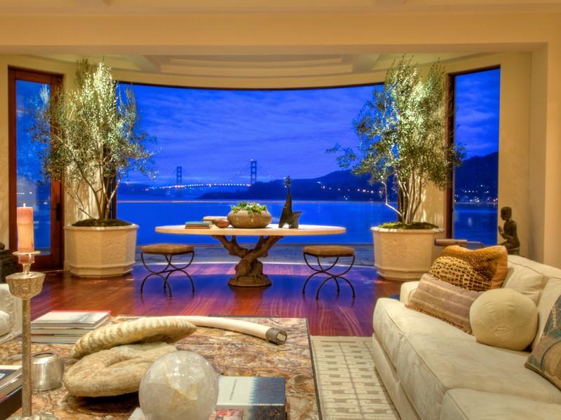 The Marvelous World-Class New Waterfront Estate the marvelous world class new waterfront estate b568d89