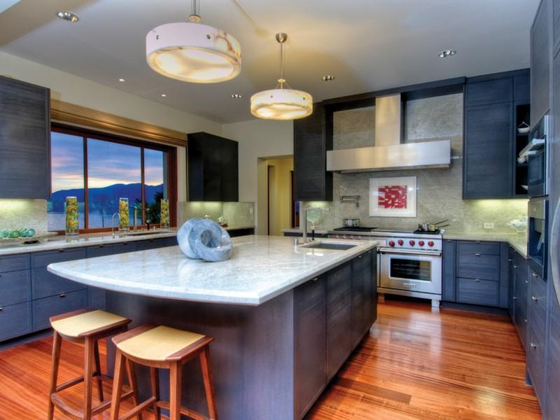 The Marvelous World-Class New Waterfront Estate the marvelous world class new waterfront estate de6864a