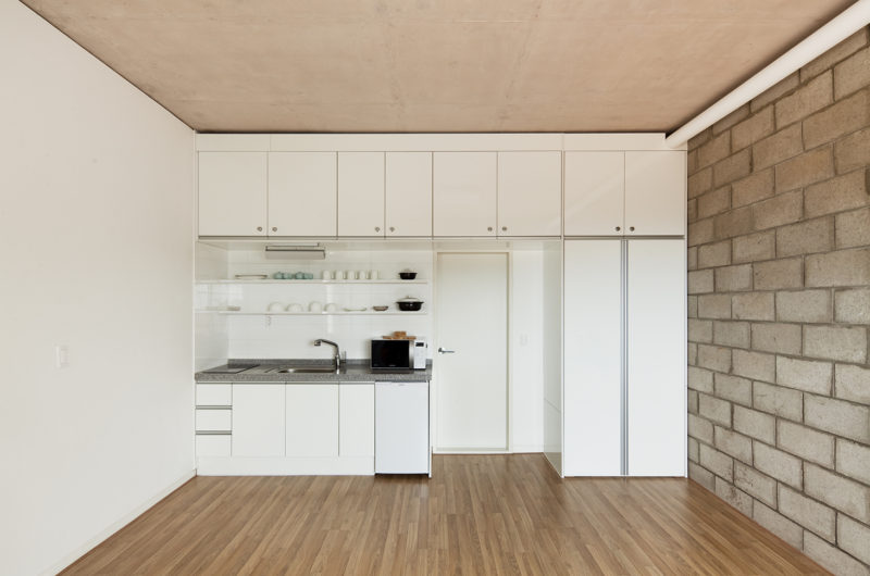 The Net Zero Energy House by Lifethings the net zero energy house by lifethings 84862dc