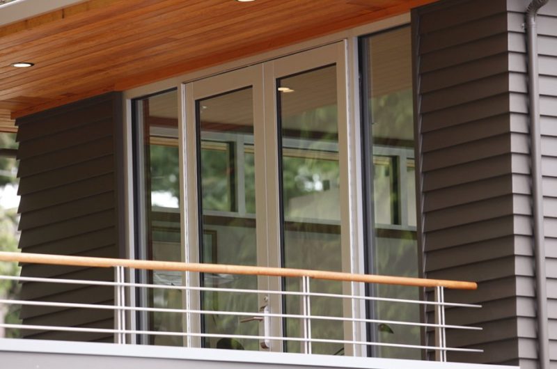 The Olympic View House the olympic view house 0dac178