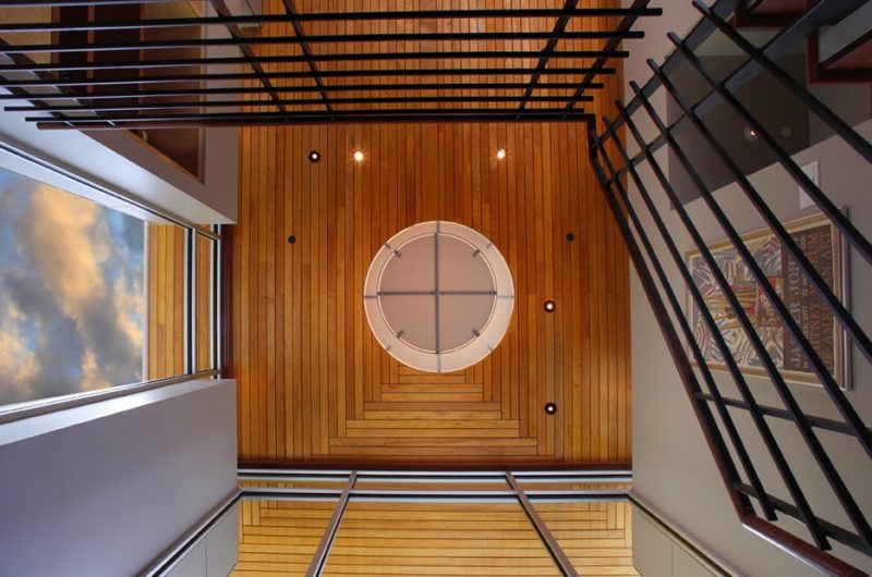 The Olympic View House the olympic view house 5d6c50b