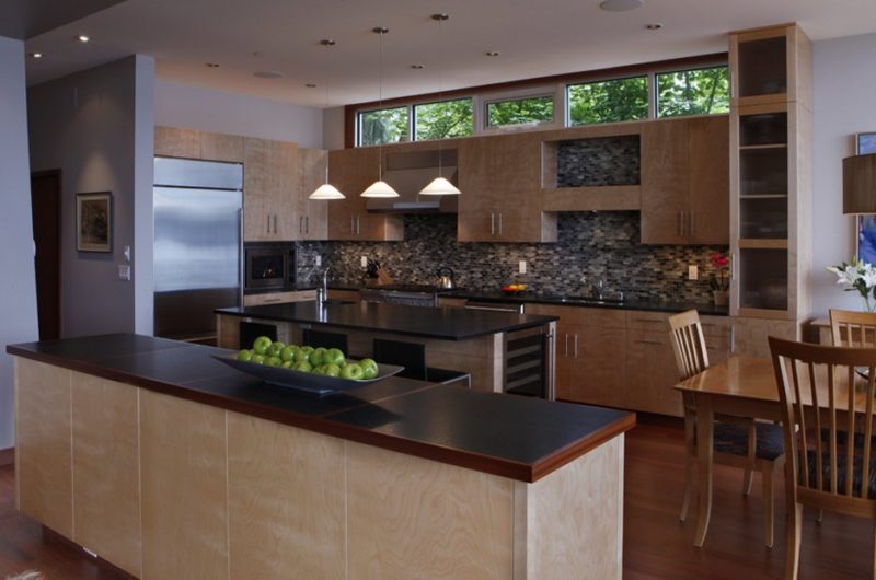 The Olympic View House the olympic view house 7603f1c