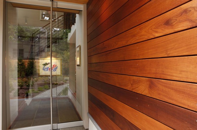 The Olympic View House the olympic view house 7690574