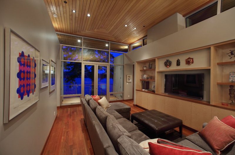 The Olympic View House the olympic view house 85f4292