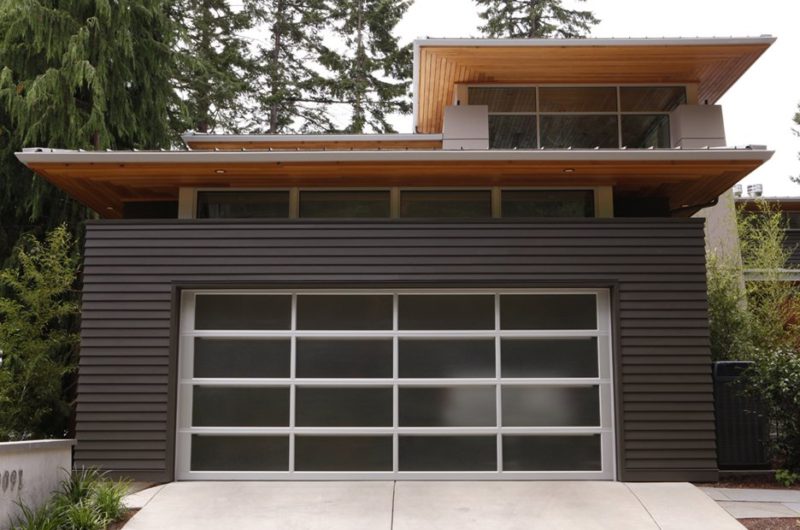 The Olympic View House the olympic view house 9227051