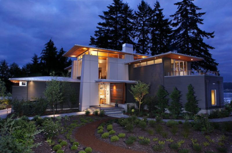 The Olympic View House the olympic view house 96cbf09