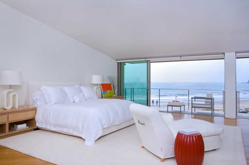 The One of a Kind Beach Home in Carpinteria the one of a kind beach home in carpinteria 0899542