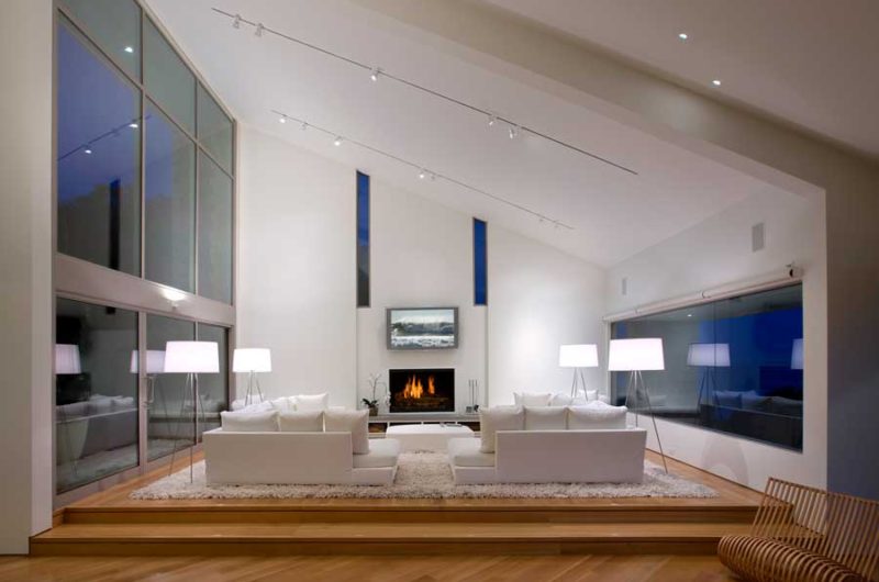 The One of a Kind Beach Home in Carpinteria the one of a kind beach home in carpinteria 1b7ddab