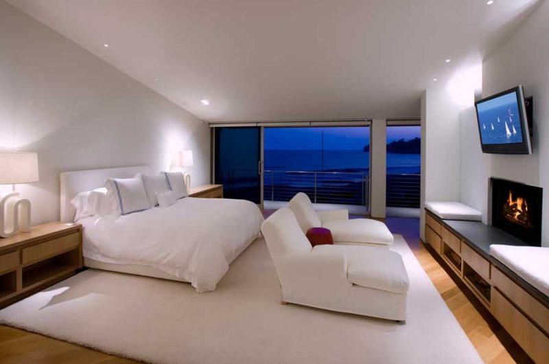 The One of a Kind Beach Home in Carpinteria the one of a kind beach home in carpinteria 2ca57f3