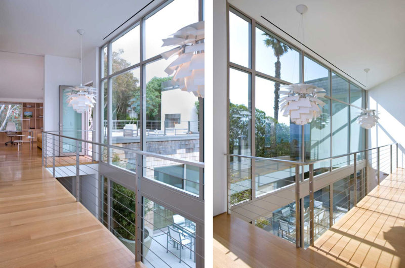 The One of a Kind Beach Home in Carpinteria the one of a kind beach home in carpinteria 5e23167