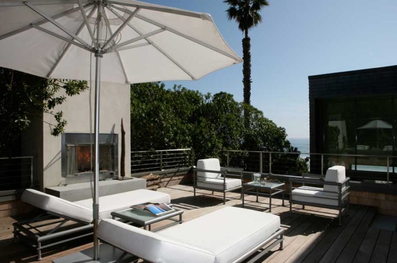 The One of a Kind Beach Home in Carpinteria the one of a kind beach home in carpinteria 66f8963