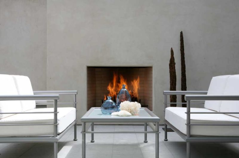 The One of a Kind Beach Home in Carpinteria the one of a kind beach home in carpinteria 7518f31