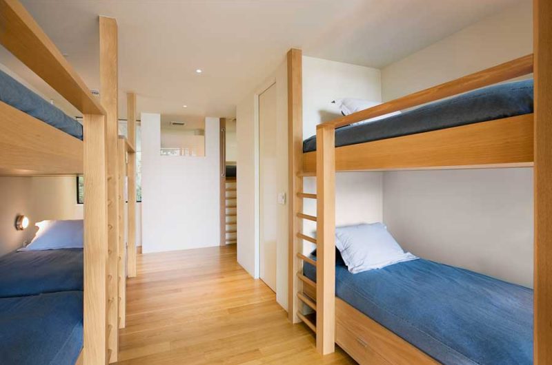 The One of a Kind Beach Home in Carpinteria the one of a kind beach home in carpinteria 79698ef