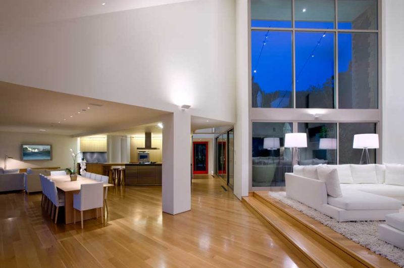 The One of a Kind Beach Home in Carpinteria the one of a kind beach home in carpinteria 800d879