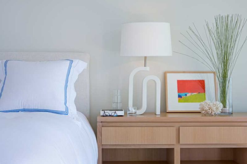 The One of a Kind Beach Home in Carpinteria the one of a kind beach home in carpinteria 8ac800f