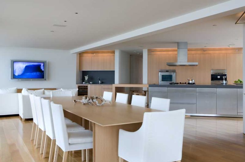 The One of a Kind Beach Home in Carpinteria the one of a kind beach home in carpinteria 9d6a88f