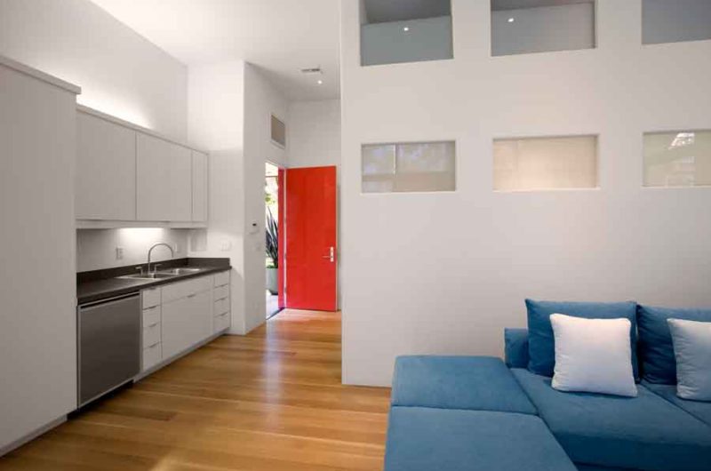 The One of a Kind Beach Home in Carpinteria the one of a kind beach home in carpinteria 9f973da