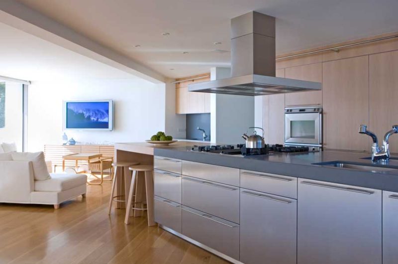 The One of a Kind Beach Home in Carpinteria the one of a kind beach home in carpinteria a7b36ed