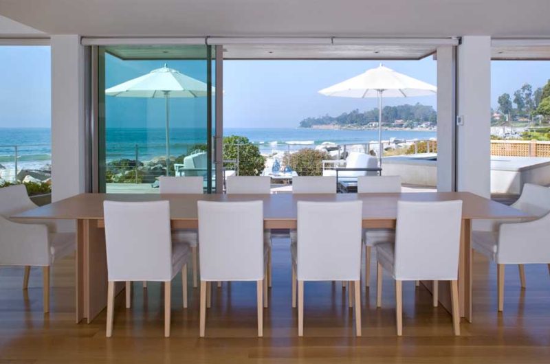 The One of a Kind Beach Home in Carpinteria the one of a kind beach home in carpinteria a86fdcc