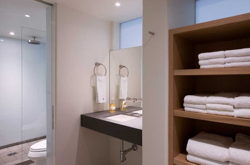 The One of a Kind Beach Home in Carpinteria the one of a kind beach home in carpinteria ac0475a