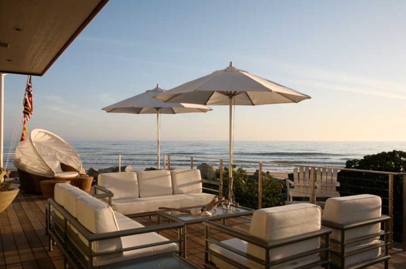 The One of a Kind Beach Home in Carpinteria the one of a kind beach home in carpinteria f3777d7