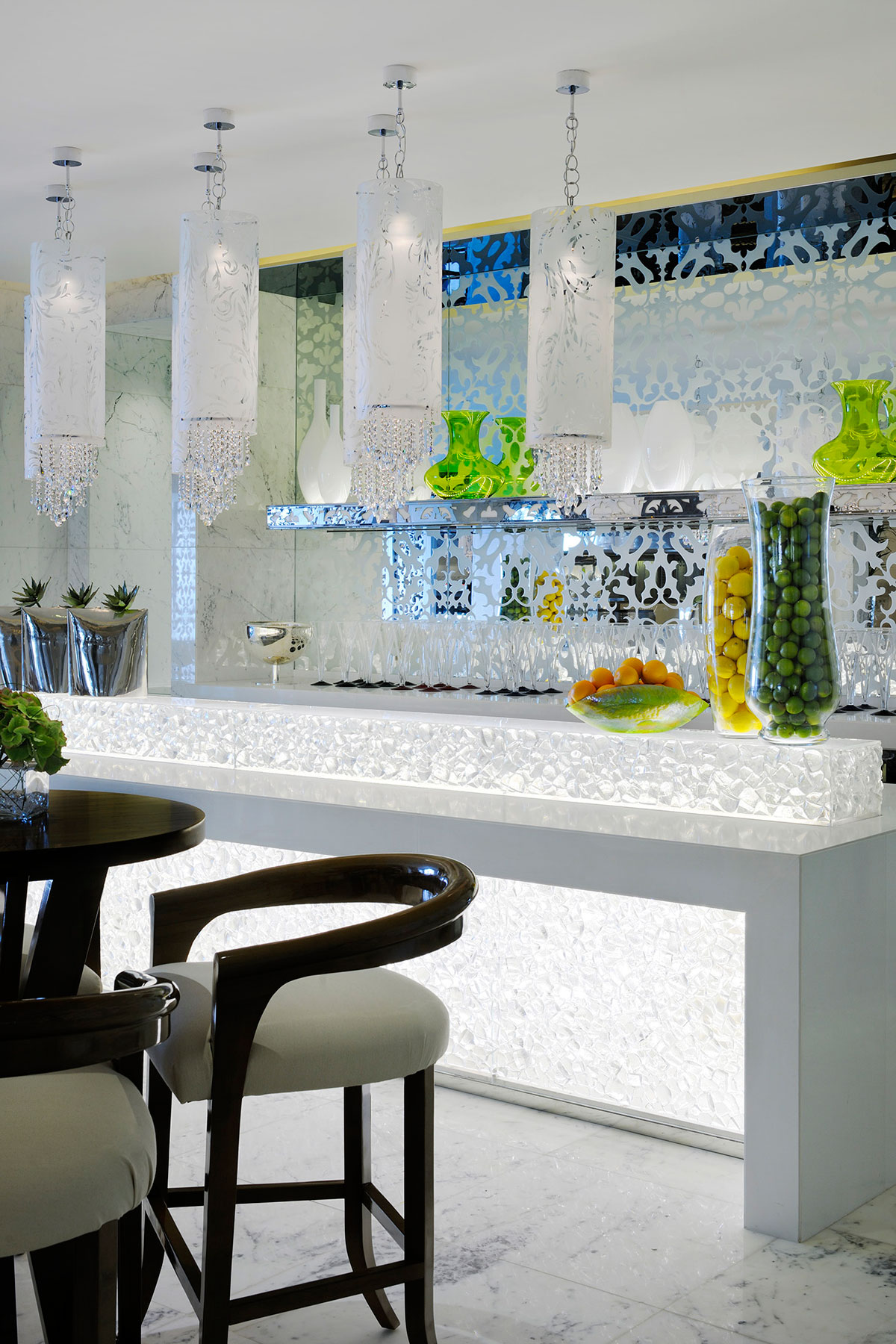 The One & Only, The Palm – The Most Stylish and Precious Resort in Dubai the one only the palm the most stylish and precious resort in dubai 5986919