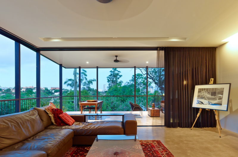 The Paddington Residence Is A Stunning Home In Australia the paddington residence is a stunning home in australia 02a151b