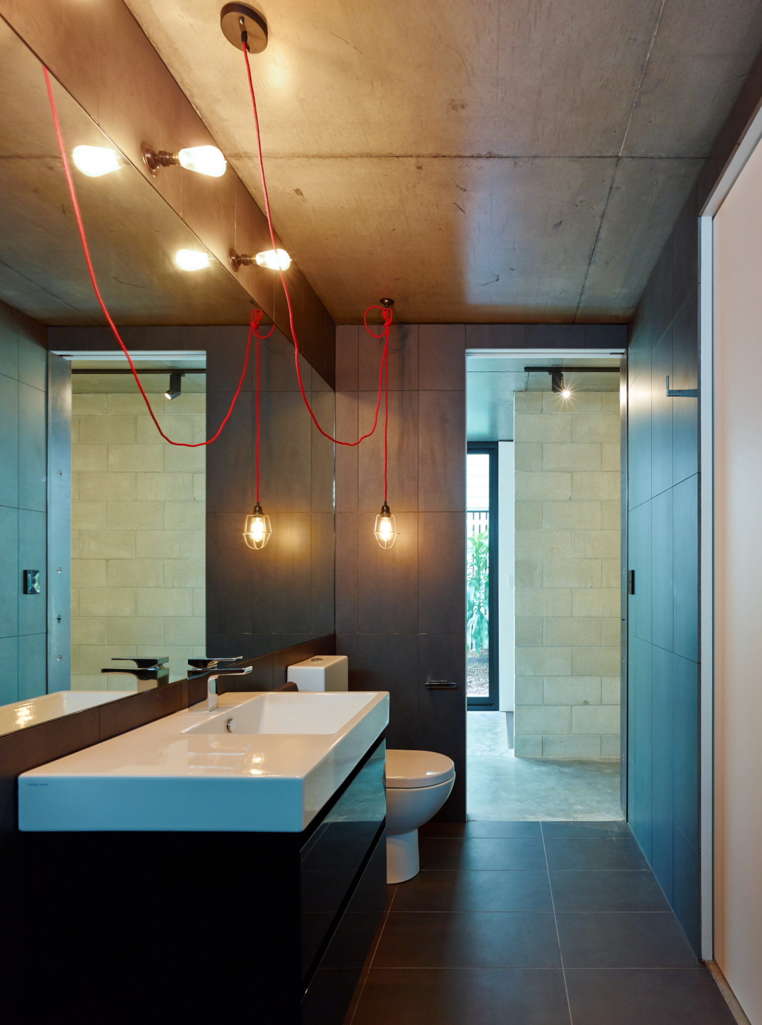 The Paddington Residence Is A Stunning Home In Australia the paddington residence is a stunning home in australia f7eb2ce